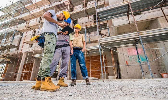 best-work-pants-for-construction-workers