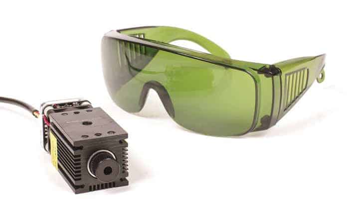 safety-glasses-for-laser