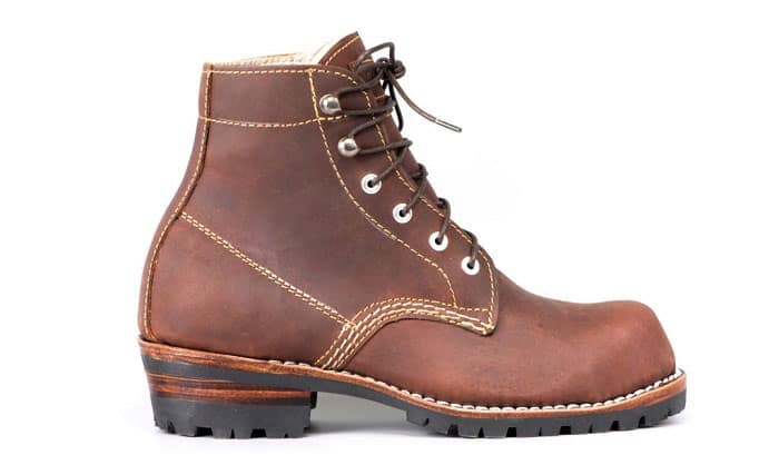 wedge-vs-heel-work-boots
