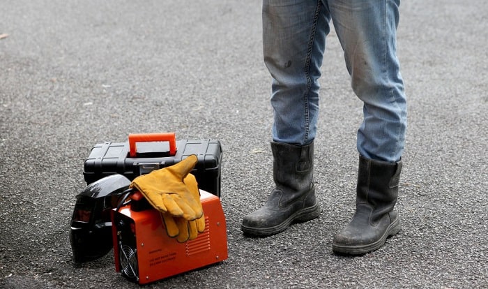 12 Best Work Jeans for Men (Most