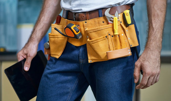 heavy-duty-leather-work-belts