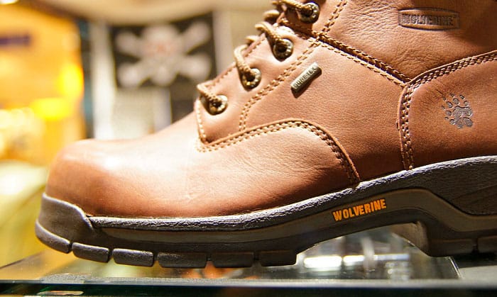 wolverine-work-boots-review