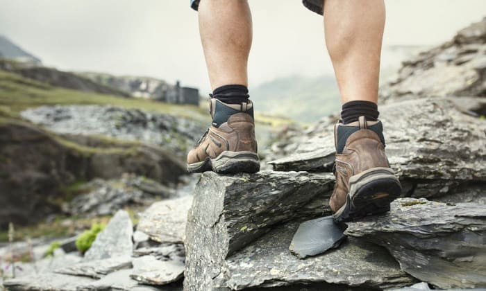 work-boots-as-hiking-boots