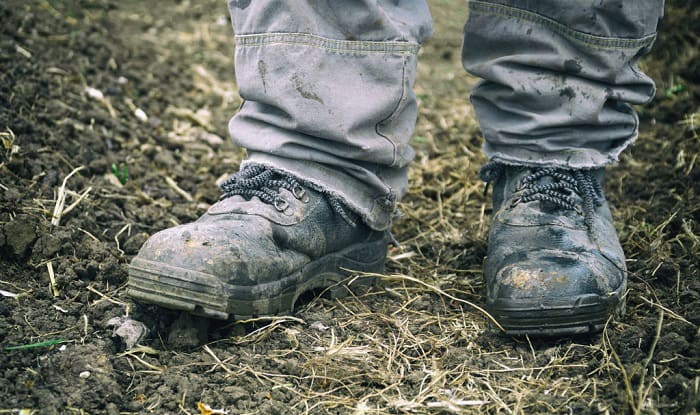 work-boots-composite-toe