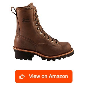 Chippewa online boots 73100