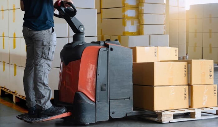 Best cargo sales pants for work