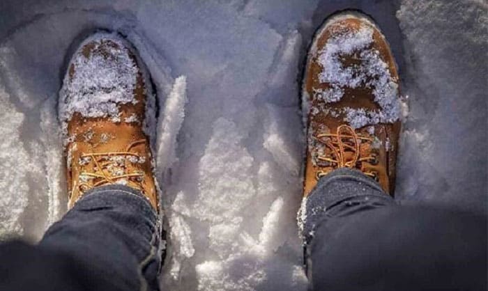 best-insulated-waterproof-work-boots