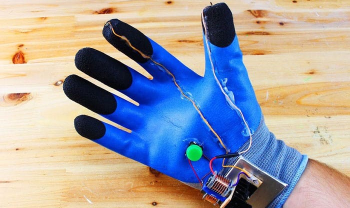 diy-heated-gloves