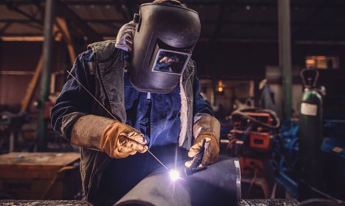 gauntlet-welding-gloves