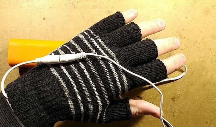 home-made-heated-gloves