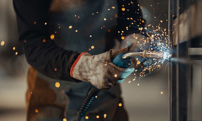 long-welding-gloves