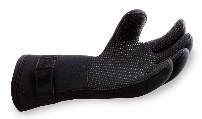 neoprene-gloves-chemical-resistance