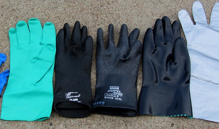 waterproof-neoprene-gloves