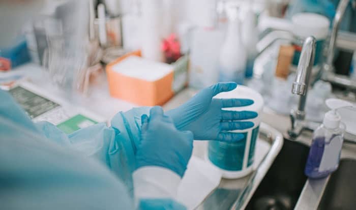how-to-sterilize-gloves