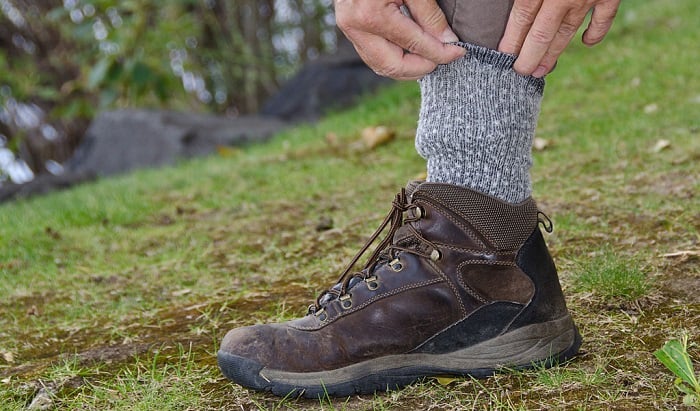 men's-work-socks-for-boots