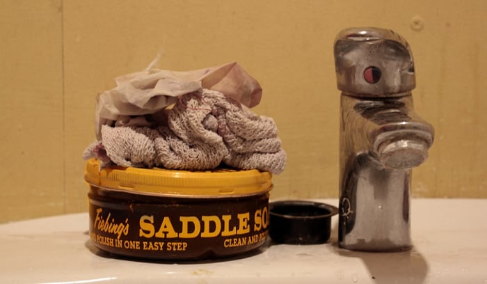 saddle-soap-for-boots