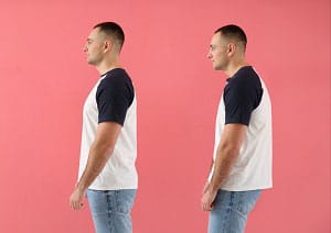 Consider-your-standing-posture