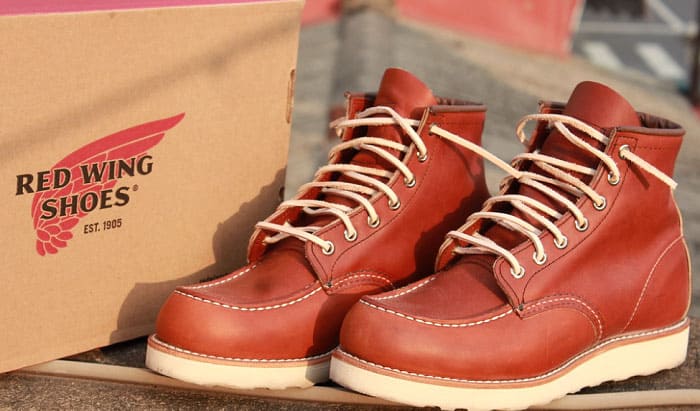 breaking-in-red-wing-boots