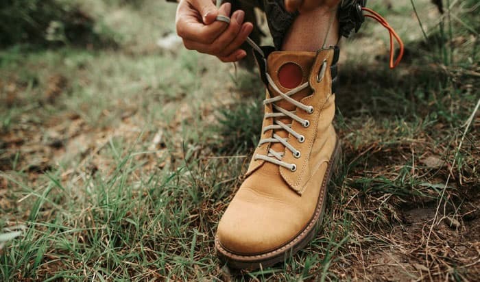 clean-timberland-boots-without-cleaner