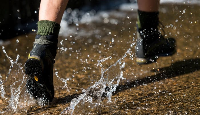 waterproof-boots-for-work