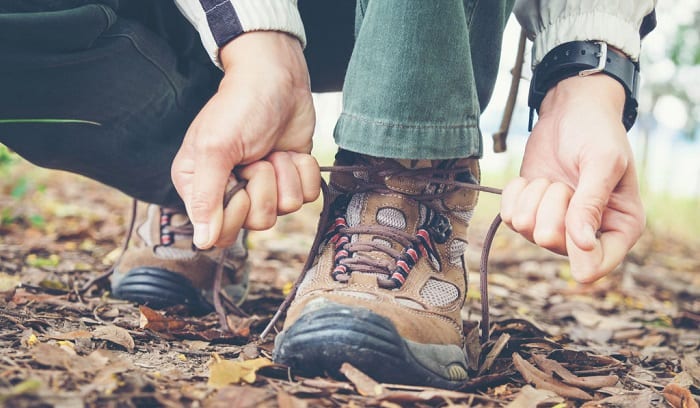 waterproof-slip-on-boots