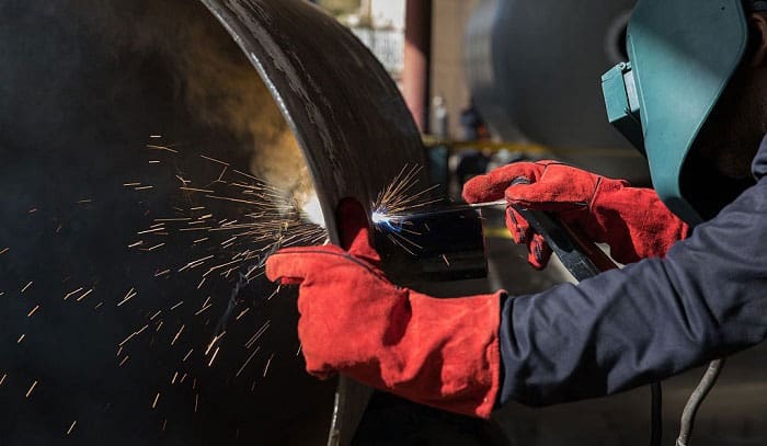 welding-safety-gloves