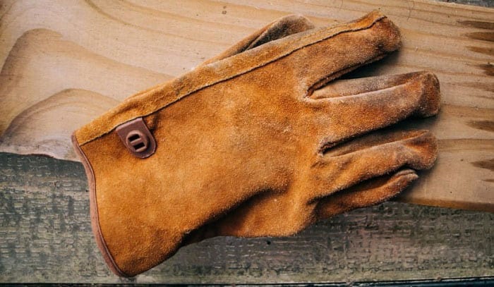 care-for-leather-gloves