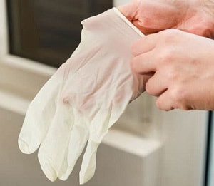Opt-for-thinner-gloves-or-a-bigger-glove-size
