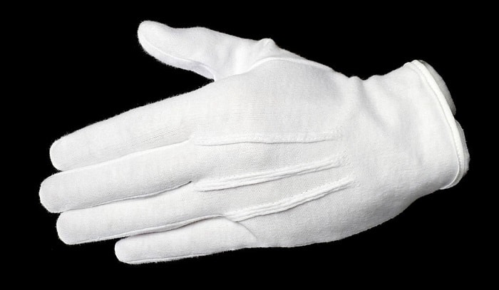 cotton-lotion-gloves