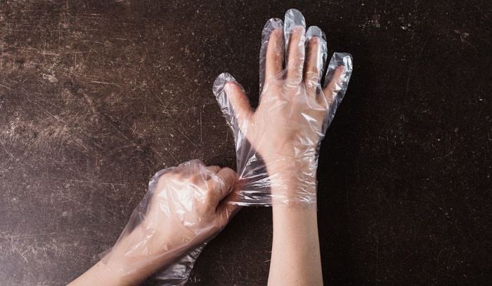 disposable-nitrile-gloves