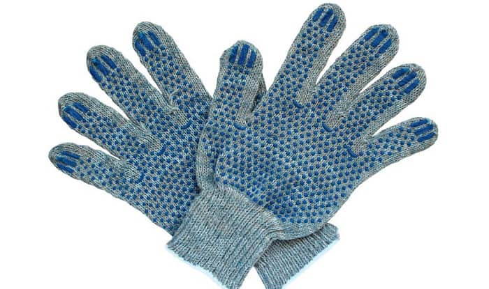 washable-cotton-gloves