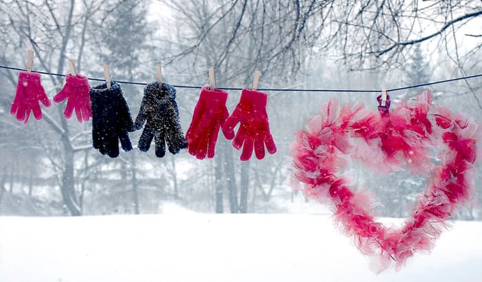 dry-winter-gloves