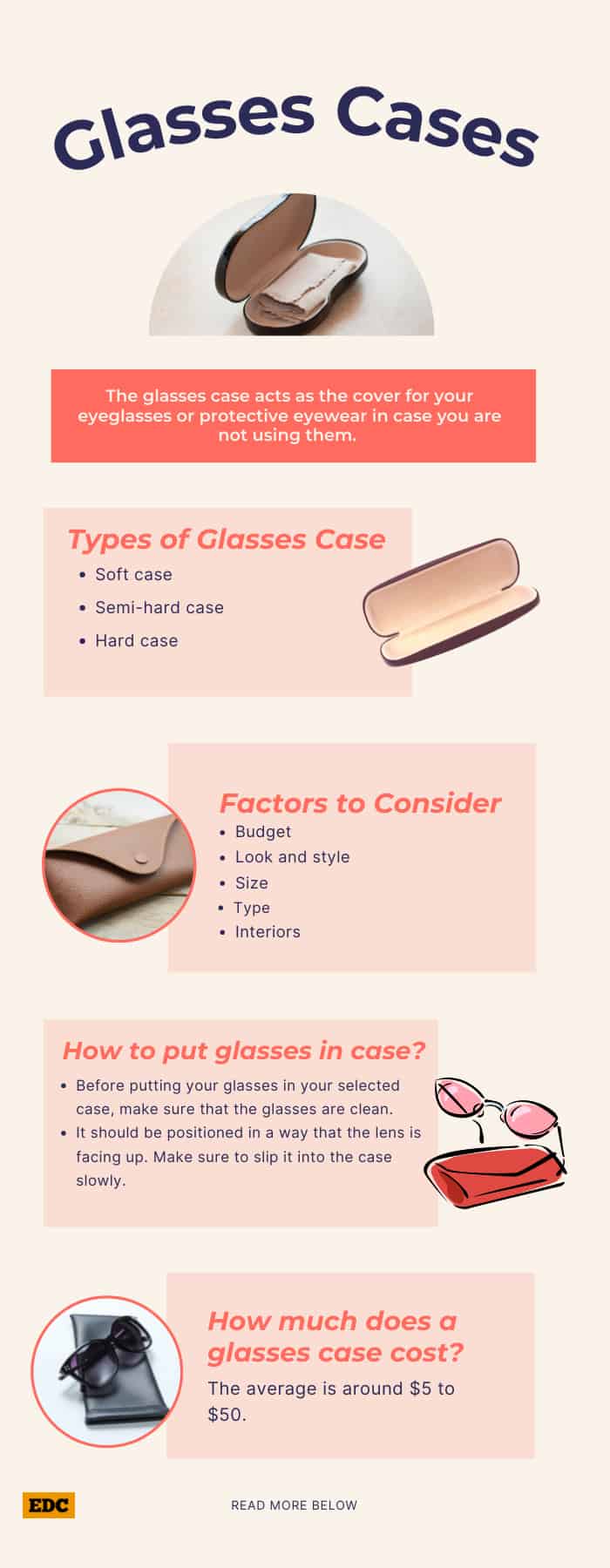 cool-eyeglass-cases