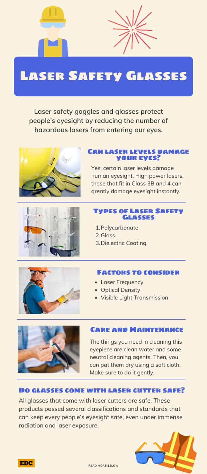 how-to-choose-laser-safety-glasses