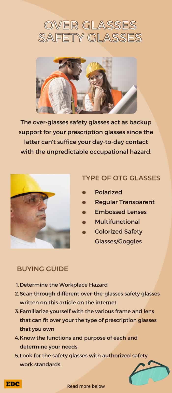 safety-glasses-over-glasses