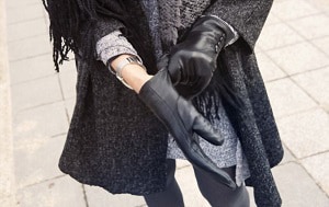 warming-gloves-for-cold-hands