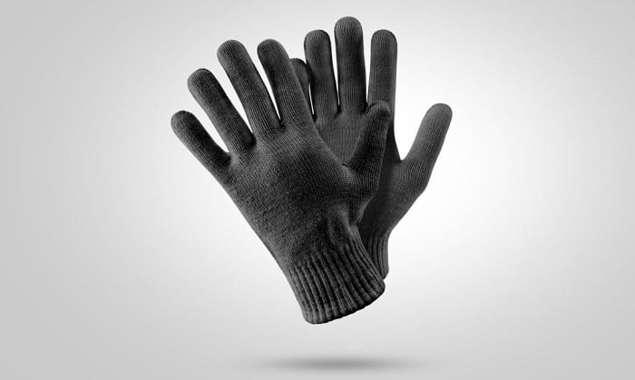 wash-winter-gloves