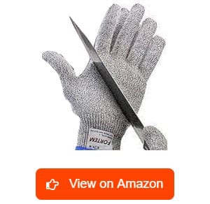 https://www.edcmag.com/wp-content/uploads/2022/07/FORTEM-Cut-Resistant-Gloves-Level-5-EN388.jpg