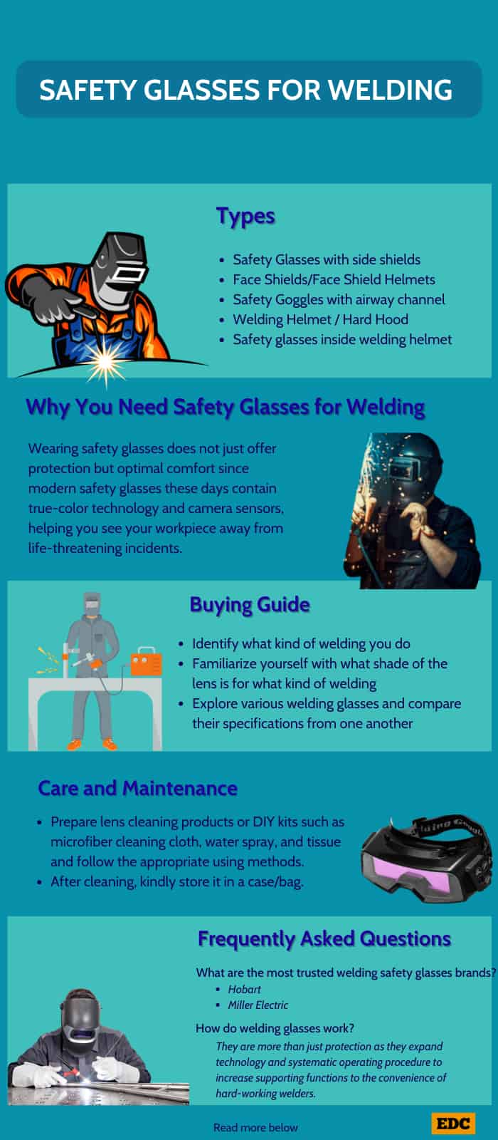 best-welding-glasses