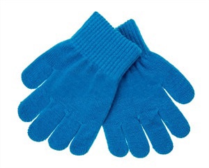keep-hands-warm-without-gloves