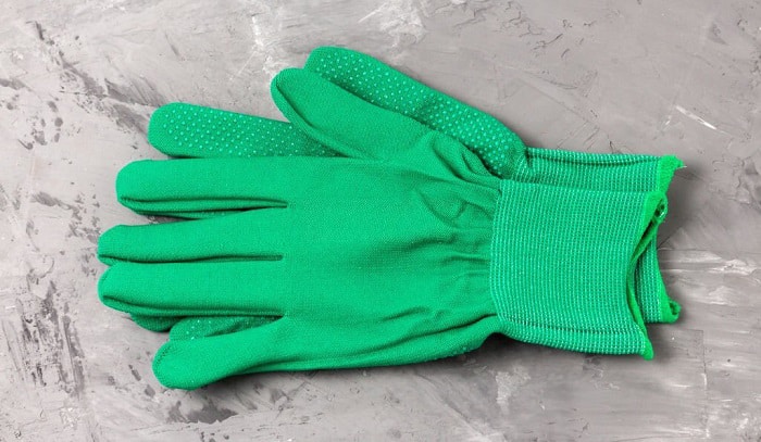 wash-thinsulate-gloves
