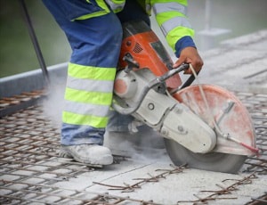 are-steel-toe-boots-designed-to-cut-off-toes