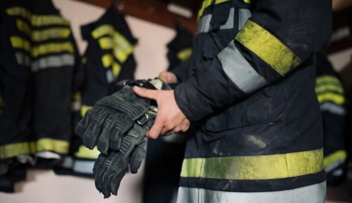 fire-rescue-gloves
