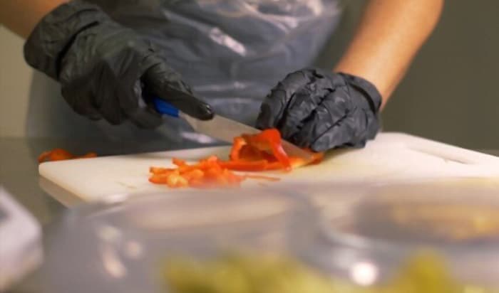 food-safe-nitrile-gloves