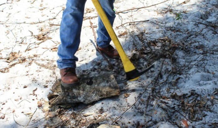 how-do-non-slip-shoes-work