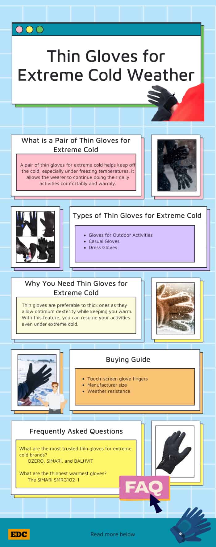lightweight-winter-gloves