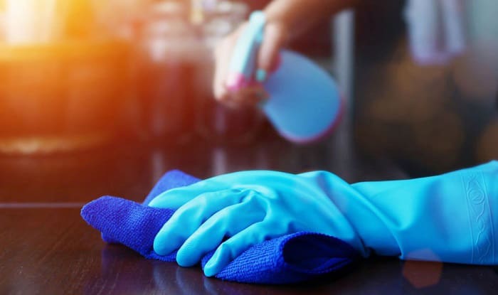 rubber-kitchen-gloves