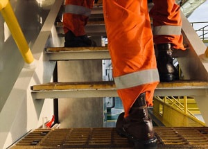 steel-toe-boots-protection