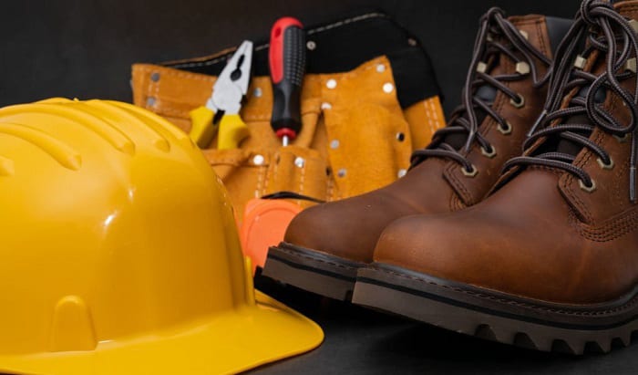 steel-toe-boots-purpose