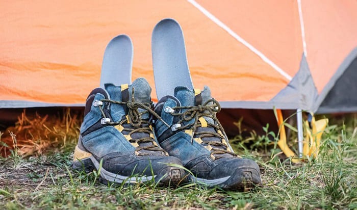 work-boot-insoles